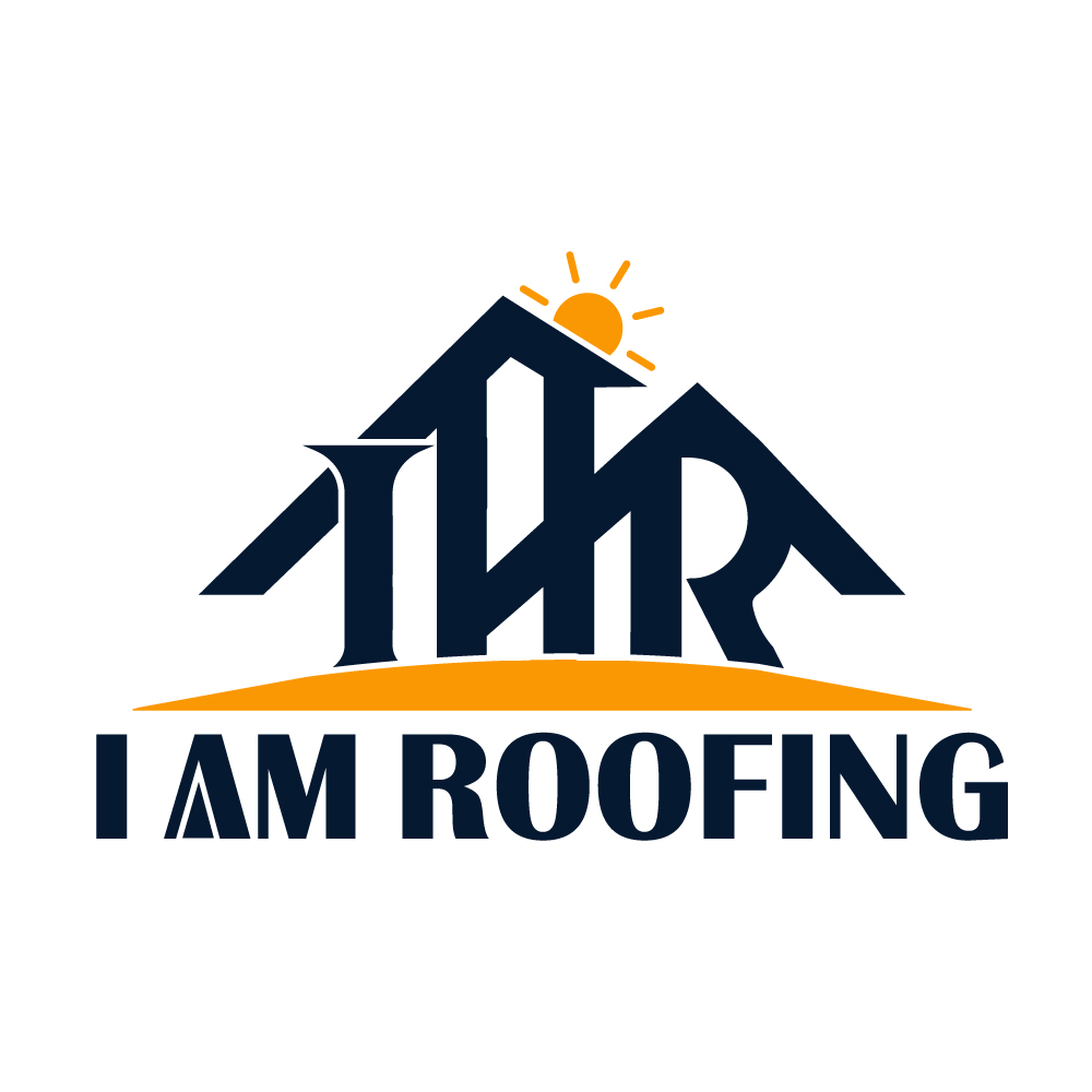 i-am-roofinng-llc