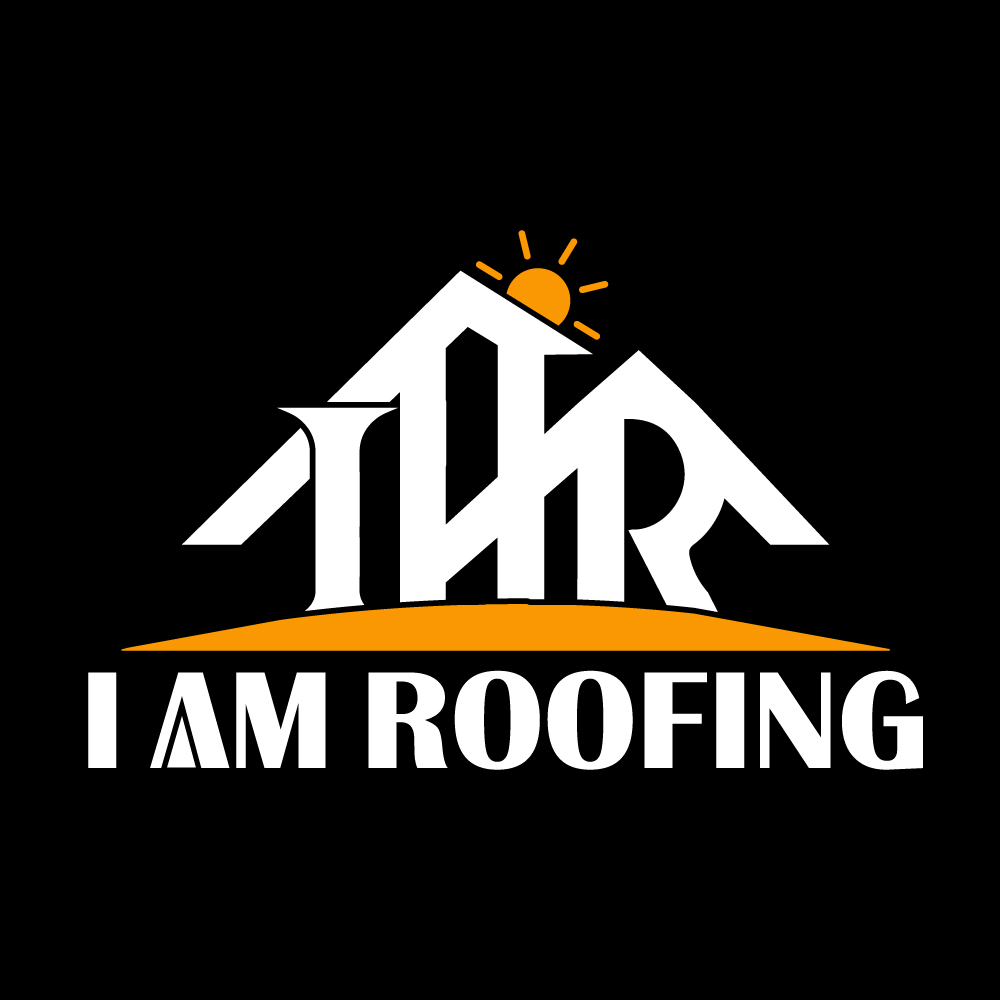 iamroofing_back